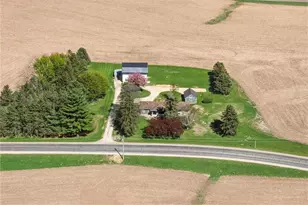 N3940 County Road K, Ellsworth, WI 54011 - Photo 21