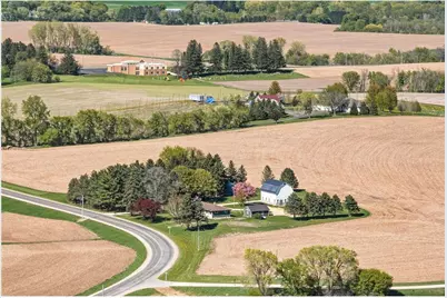 N3940 County Road K, Trenton Township, WI 54011 - Photo 27