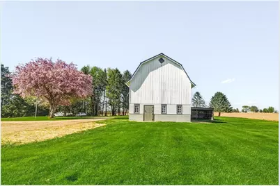 N3940 County Road K, Trenton Township, WI 54011 - Photo 19