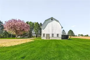 N3940 County Road K, Trenton Township, WI 54011 - Photo 19