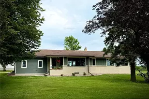 N3940 County Road K, Ellsworth, WI 54011 - Photo 1