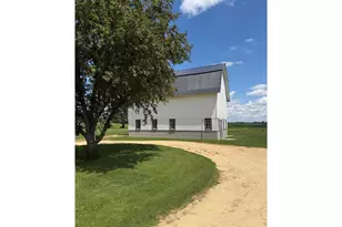 N3940 County Road K, Ellsworth, WI 54011 - Photo 13
