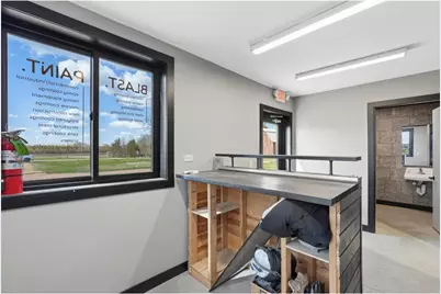 830 15th, Clayton, WI 54004 - Photo 11