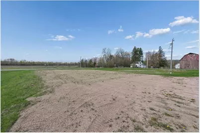 830 15th, Clayton, WI 54004 - Photo 19