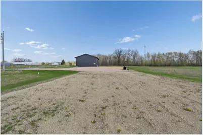 830 15th, Clayton, WI 54004 - Photo 21