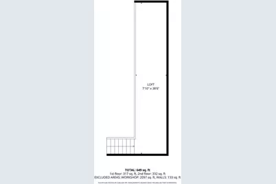 830 15th, Clayton, WI 54004 - Photo 29