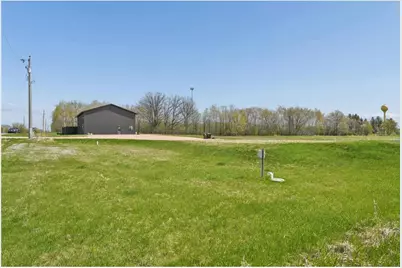 830 15th, Clayton, WI 54004 - Photo 25