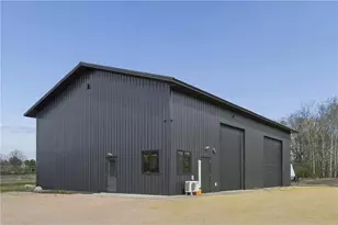 830 15th, Clayton, WI 54004 - Photo 1