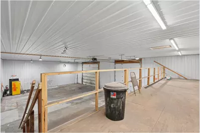 830 15th, Clayton, WI 54004 - Photo 17