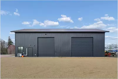 830 15th, Clayton, WI 54004 - Photo 3