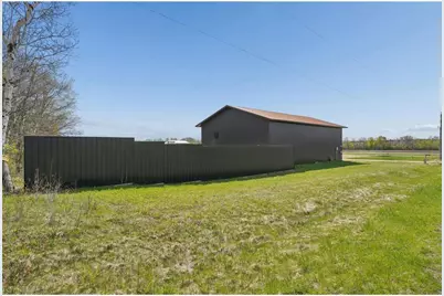 830 15th, Clayton, WI 54004 - Photo 7