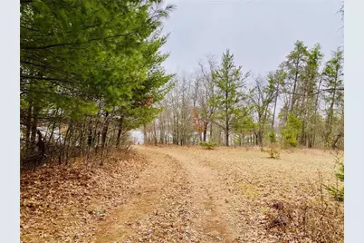 W8804 Deeper Lake Road, Minong, WI 54859 - Photo 33