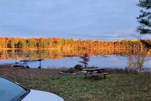W8804 Deeper Lake Rd, Minong, WI 54859 - Photo 25