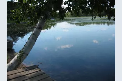 W8804 Deeper Lake Road, Minong, WI 54859 - Photo 23
