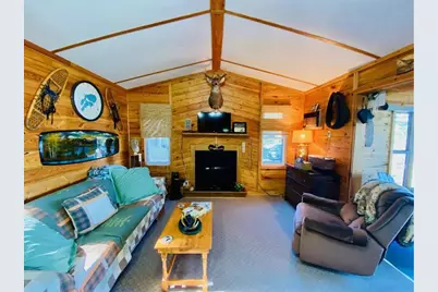 W8804 Deeper Lake Road, Minong, WI 54859 - Photo 19