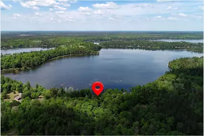 W8804 Deeper Lake Road, Minong, WI 54859 - Photo 11