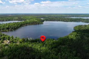 W8804 Deeper Lake Rd, Minong, WI 54859 - Photo 11