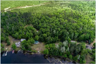 W8804 Deeper Lake Road, Minong, WI 54859 - Photo 9