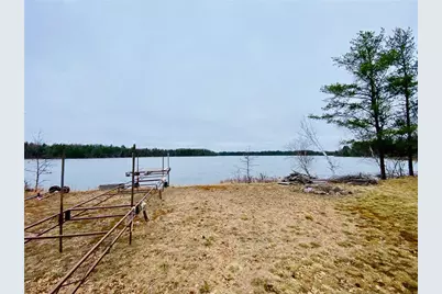 W8804 Deeper Lake Road, Minong, WI 54859 - Photo 31