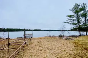 W8804 Deeper Lake Rd, Minong, WI 54859 - Photo 31