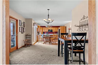 W6659 490th Avenue, Ellsworth, WI 54011 - Photo 19