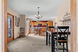 W6659 490th Ave, Ellsworth, WI 54011 - Photo 19
