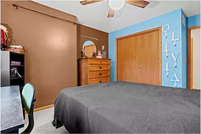W6659 490th Avenue, Ellsworth, WI 54011 - Photo 39