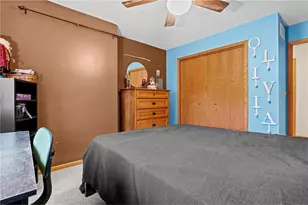 W6659 490th Ave, Ellsworth, WI 54011 - Photo 39