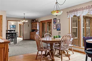 W6659 490th Ave, Ellsworth, WI 54011 - Photo 21