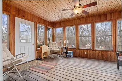 W6659 490th Avenue, Ellsworth, WI 54011 - Photo 31