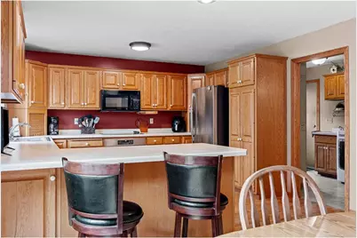 W6659 490th Avenue, Ellsworth, WI 54011 - Photo 29