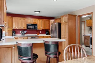 W6659 490th Ave, Ellsworth, WI 54011 - Photo 29