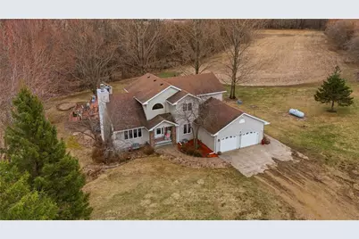 W6659 490th Avenue, Ellsworth, WI 54011 - Photo 55