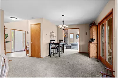 W6659 490th Avenue, Ellsworth, WI 54011 - Photo 17