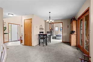 W6659 490th Ave, Ellsworth, WI 54011 - Photo 17