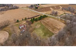 W6659 490th Ave, Ellsworth, WI 54011 - Photo 59