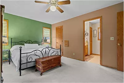 W6659 490th Avenue, Ellsworth, WI 54011 - Photo 35