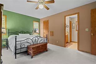 W6659 490th Ave, Ellsworth, WI 54011 - Photo 35