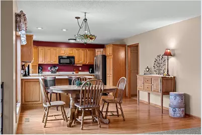 W6659 490th Avenue, Ellsworth, WI 54011 - Photo 25