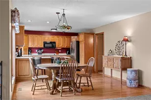 W6659 490th Ave, Ellsworth, WI 54011 - Photo 25