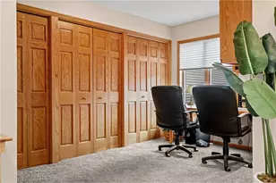 W6659 490th Ave, Ellsworth, WI 54011 - Photo 15