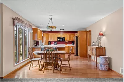 W6659 490th Avenue, Ellsworth, WI 54011 - Photo 23