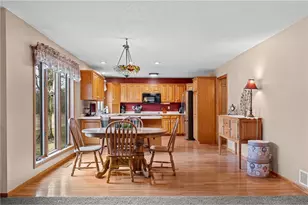 W6659 490th Ave, Ellsworth, WI 54011 - Photo 23