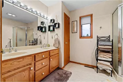 W6659 490th Avenue, Ellsworth, WI 54011 - Photo 51