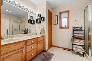 W6659 490th Ave, Ellsworth, WI 54011 - Photo 51