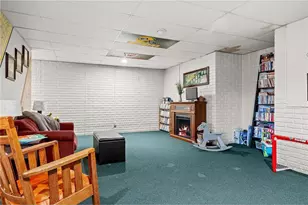 W6659 490th Ave, Ellsworth, WI 54011 - Photo 43