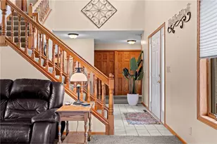 W6659 490th Ave, Ellsworth, WI 54011 - Photo 9