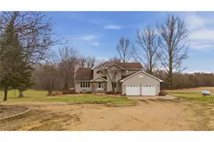 W6659 490th Ave, Ellsworth, WI 54011 - Photo 3