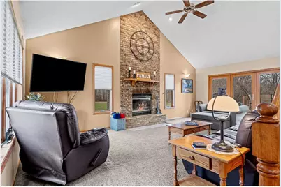W6659 490th Avenue, Ellsworth, WI 54011 - Photo 11