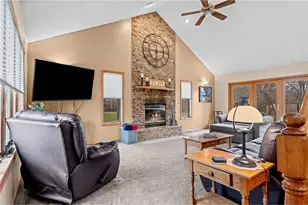 W6659 490th Ave, Ellsworth, WI 54011 - Photo 11